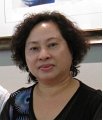Huynh Mai 2010